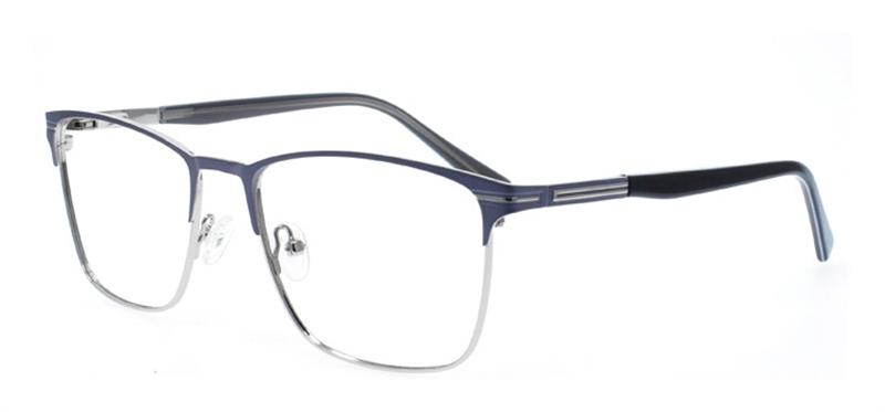 Picture of MOMENTUM 7122