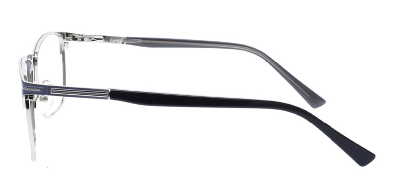 Picture of MOMENTUM 7122