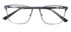 Picture of MOMENTUM 7122