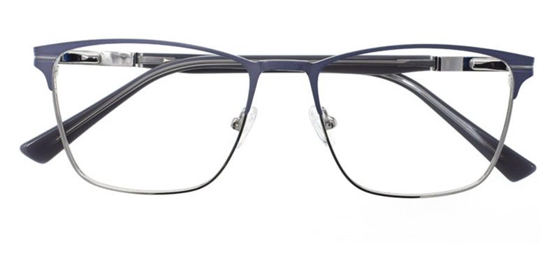 Picture of MOMENTUM 7122