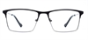 Picture of MOMENTUM 7124