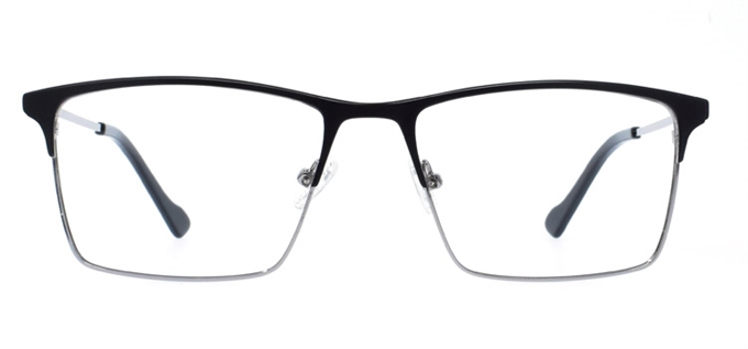 Picture of MOMENTUM 7124