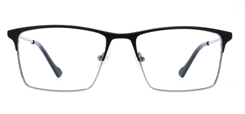 Picture of MOMENTUM 7124