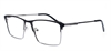 Picture of MOMENTUM 7124