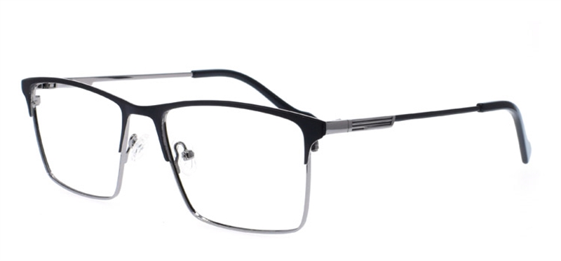 Picture of MOMENTUM 7124