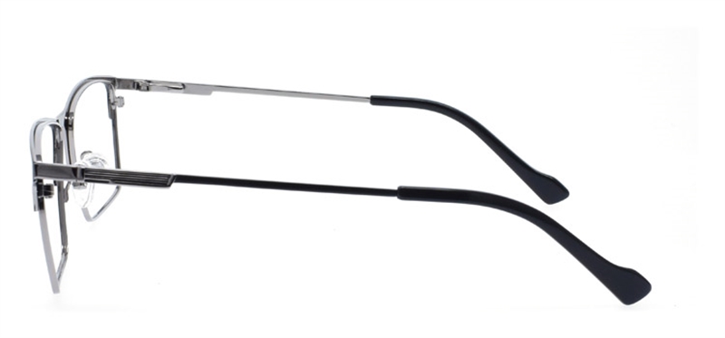 Picture of MOMENTUM 7124
