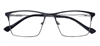 Picture of MOMENTUM 7124