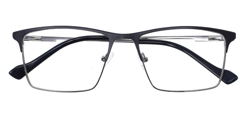 Picture of MOMENTUM 7124