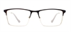 Picture of MOMENTUM 7124