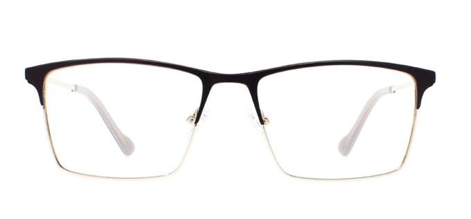 Picture of MOMENTUM 7124