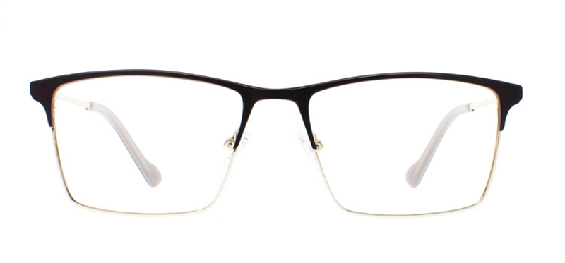 Picture of MOMENTUM 7124