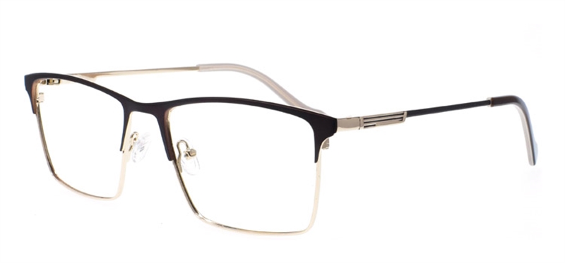 Picture of MOMENTUM 7124