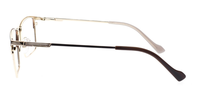 Picture of MOMENTUM 7124