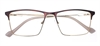 Picture of MOMENTUM 7124