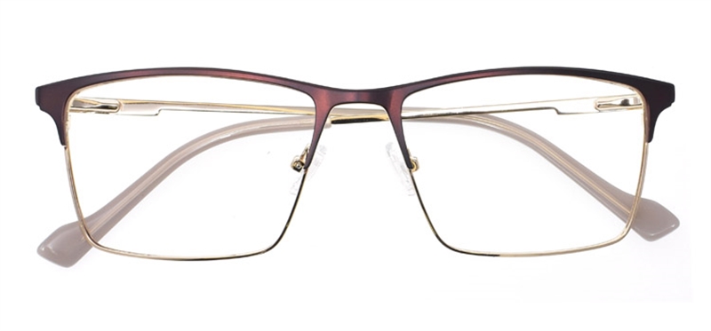 Picture of MOMENTUM 7124