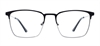 Picture of MOMENTUM 7125