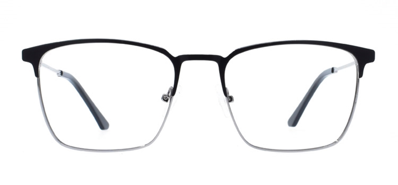 Picture of MOMENTUM 7125