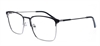 Picture of MOMENTUM 7125