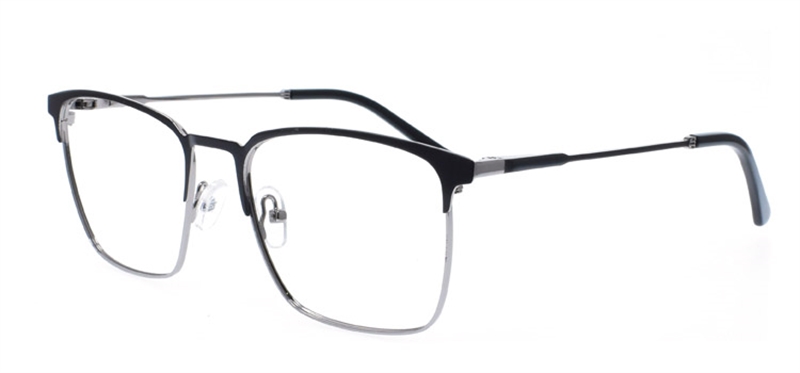 Picture of MOMENTUM 7125