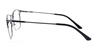 Picture of MOMENTUM 7125