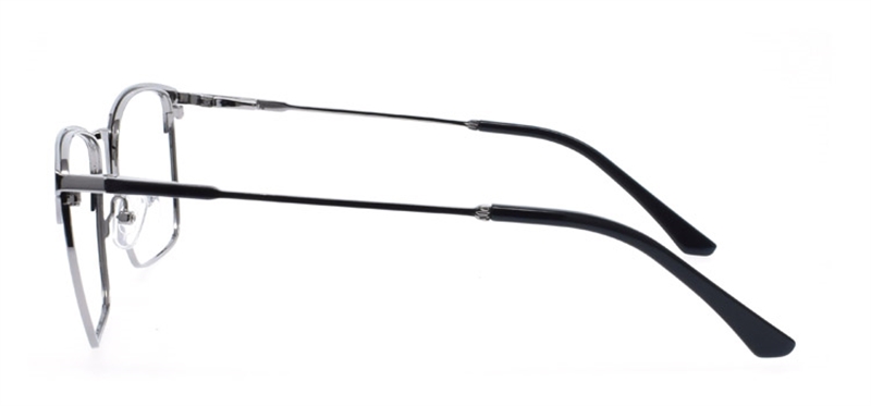 Picture of MOMENTUM 7125