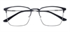 Picture of MOMENTUM 7125