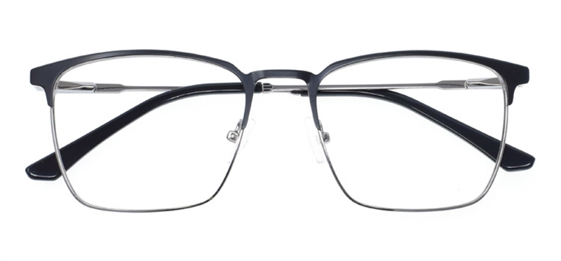 Picture of MOMENTUM 7125