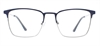 Picture of MOMENTUM 7125