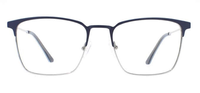 Picture of MOMENTUM 7125