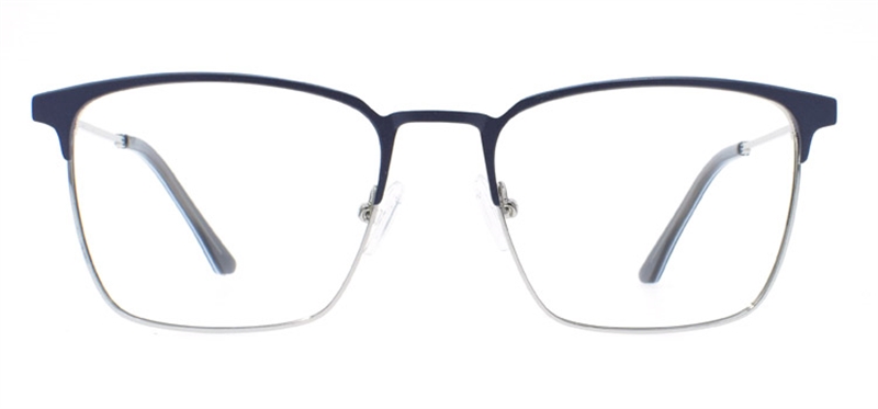 Picture of MOMENTUM 7125