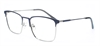 Picture of MOMENTUM 7125