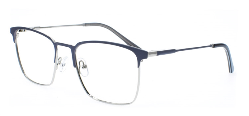 Picture of MOMENTUM 7125
