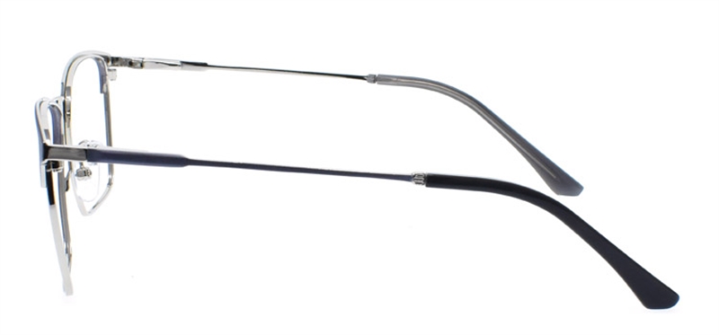 Picture of MOMENTUM 7125
