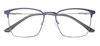 Picture of MOMENTUM 7125
