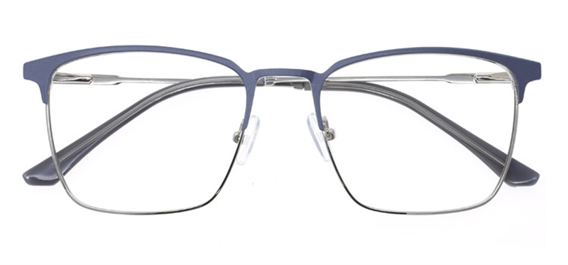 Picture of MOMENTUM 7125