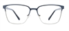 Picture of MOMENTUM 7128