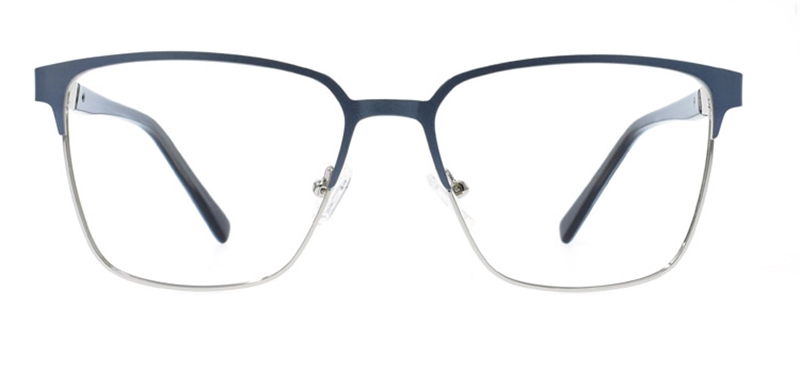 Picture of MOMENTUM 7128