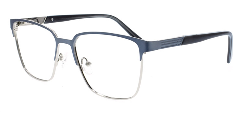 Picture of MOMENTUM 7128