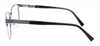 Picture of MOMENTUM 7128
