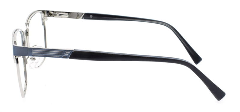 Picture of MOMENTUM 7128