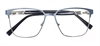 Picture of MOMENTUM 7128