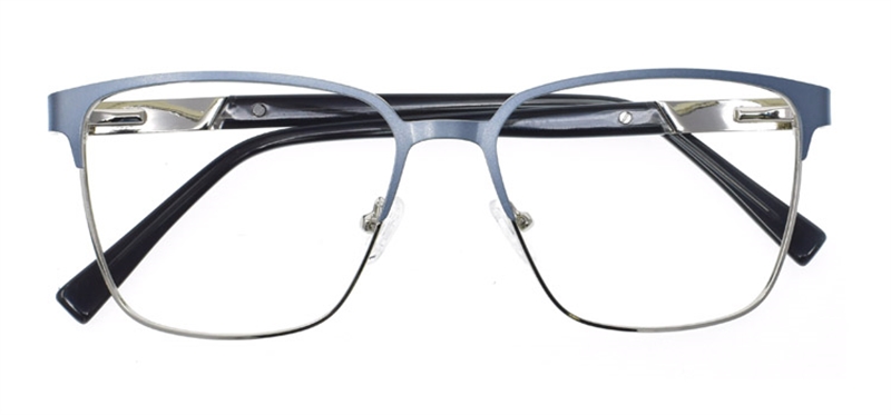 Picture of MOMENTUM 7128