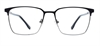 Picture of MOMENTUM 7129