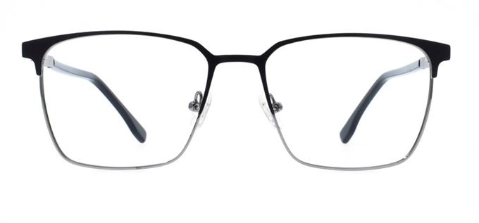 Picture of MOMENTUM 7129
