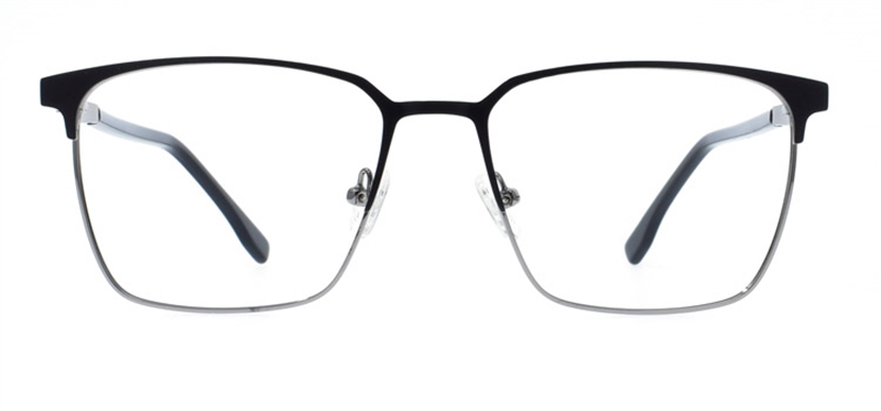 Picture of MOMENTUM 7129