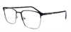 Picture of MOMENTUM 7129