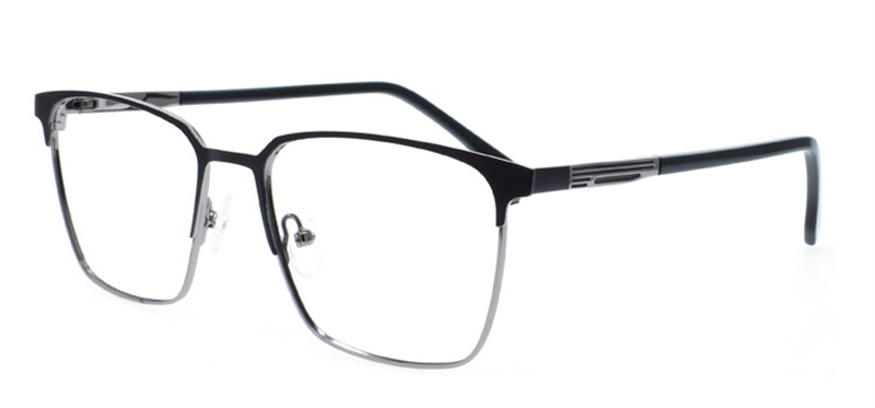 Picture of MOMENTUM 7129