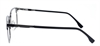 Picture of MOMENTUM 7129