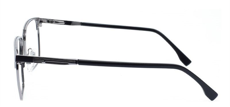 Picture of MOMENTUM 7129