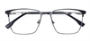 Picture of MOMENTUM 7129